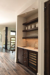 425 Northwest Idea House